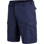 Šortky Brandit BDU navy – Hledejceny.cz