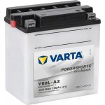 Varta YB9L-A2, 509016 – Hledejceny.cz