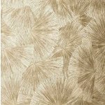 Erismann 10219-20 vliesová tapeta na zeď GMK rozměry 0,53 x 10,05 m – Zboží Mobilmania