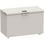 Whirlpool W3RHS37EW2 – Hledejceny.cz