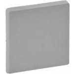 Legrand Valena Life 755002 – Hledejceny.cz