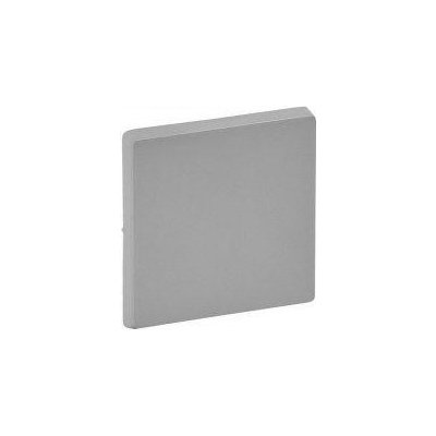 Legrand Valena Life 755002 – Hledejceny.cz
