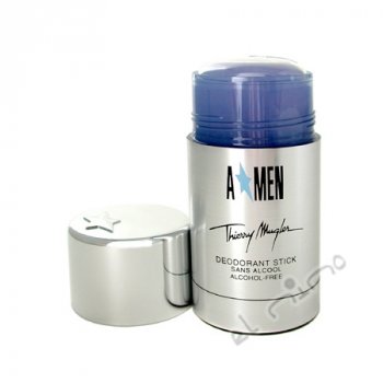 Thierry Mugler A*Men deostick 75 ml