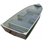 Marine 450 Fish – Zbozi.Blesk.cz