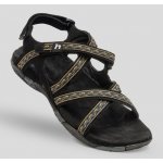 Hannah FRIA W golden yellow – Sleviste.cz