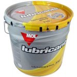 MOL Neoma K 3 S 8 kg – Sleviste.cz