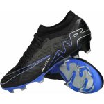 Nike Mercurial Zoom Vapor 15 Pro FG černé2 – Zbozi.Blesk.cz