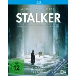 Stalker Special Restored Edition, 1 BD – Sleviste.cz