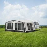 Westfield Pluto XL 2.0 08 XL 946 - 980 cm – Zboží Dáma