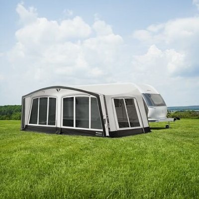 Westfield Pluto XL 2.0 08 XL 946 - 980 cm – Zboží Dáma