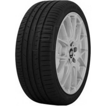 Toyo Proxes Sport 285/35 R18 101Y