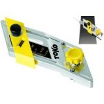 Toko Multi Base Angle úhelník NEW – Zboží Mobilmania