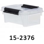 Top Store Úložný box 400 ml 15-2376 – Zboží Dáma