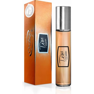 Chatler Tessa Classic parfémovaná voda dámská 100 ml