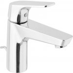 Alpi Sport 72221 – Hledejceny.cz