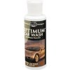 Přípravek na mytí aut Optimum Car Wash 120 ml