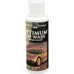 Optimum Car Wash 120 ml – Sleviste.cz