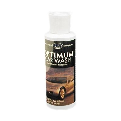 Optimum Car Wash 120 ml – Sleviste.cz