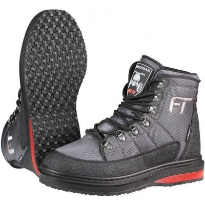 Finntrail Boots Runner (5221-MASTER) (Weight (kg):)H522438 – Zboží Mobilmania