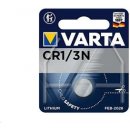 Varta CR-1/3N 1ks 6131-101-401