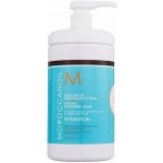 Moroccanoil Intense Hydrating Mask 1000 ml – Hledejceny.cz