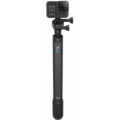 GoPro El Grande - AGXTS-001 – Hledejceny.cz