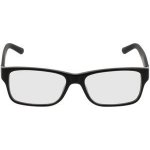 Polo Ralph Lauren PH2117 5001 – Zbozi.Blesk.cz