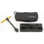 Lezyne T-Drive – Zbozi.Blesk.cz