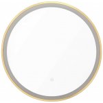 SAT 60x60 cm SATZLED60ZL – Zboží Dáma SAT 60x60 cm SATZLED60ZL – Zboží Dáma