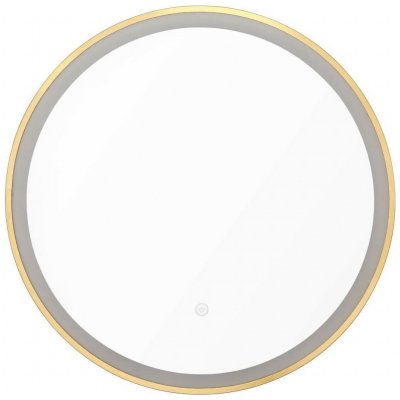 SAT 60x60 cm SATZLED60ZL – Zboží Dáma SAT 60x60 cm SATZLED60ZL – Zboží Dáma