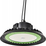 LED reflektor HiLED Premium Farmer stmívatelný 150 W – Hledejceny.cz