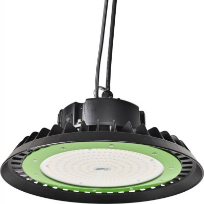 LED reflektor HiLED Premium Farmer stmívatelný 150 W – Hledejceny.cz