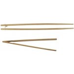 Kela WOK s příslušenstvím 5 ks 36 cm – Hledejceny.cz