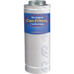 Can-Filters Can-Original 1400 - 1600 m3/h - 250mm – Hledejceny.cz
