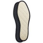 Collonil Collonil zimní stélka Alu therm tech – Zboží Dáma