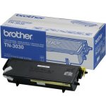 Brother TN-3030 - originální – Hledejceny.cz