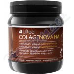 Liftea Colagenova čokoláda 420 g – Hledejceny.cz