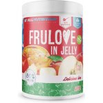 AllNutrition Frulove in Jelly jablko 1000 g – Sleviste.cz