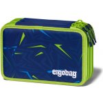 Ergobag maxi fotbal – Hledejceny.cz
