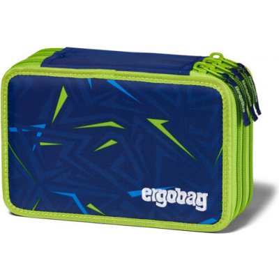 Ergobag maxi fotbal – Hledejceny.cz