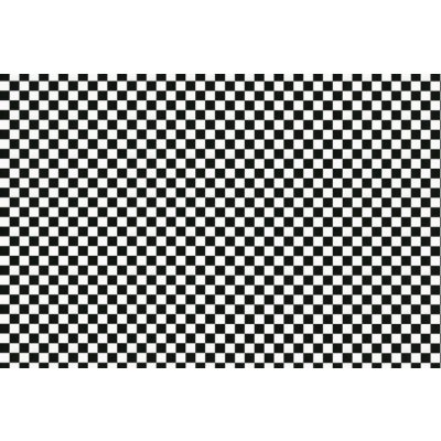 D-C-Fix 200-2044 samolepící tapety Samolepící fólie šachovnice rozměr 45 cm  x 15 m od 65 Kč - Heureka.cz