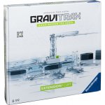 Ravensburger GraviTrax Výtah – Zboží Dáma