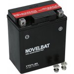 Novelbat YTX7L-BS – Zboží Mobilmania