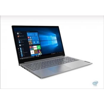 Lenovo ThinkBook 15 20SM005NCK