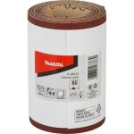 Makita P-38124 – Zboží Dáma