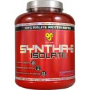 BSN Syntha 6 Isolate 1820 g