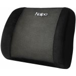 Naipo MGMS-LD26 Bederní opěrka – Zboží Dáma