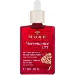 Nuxe Merveillance Olejové sérum 30 ml – Zbozi.Blesk.cz