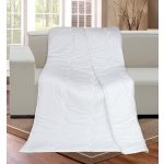 Bellatex přikrývka Merkado Aloe Vera letní 140x200 – Zboží Dáma