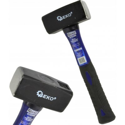 GEKO G72285 – Zbozi.Blesk.cz